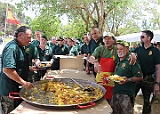 Encuentro 2025 313
